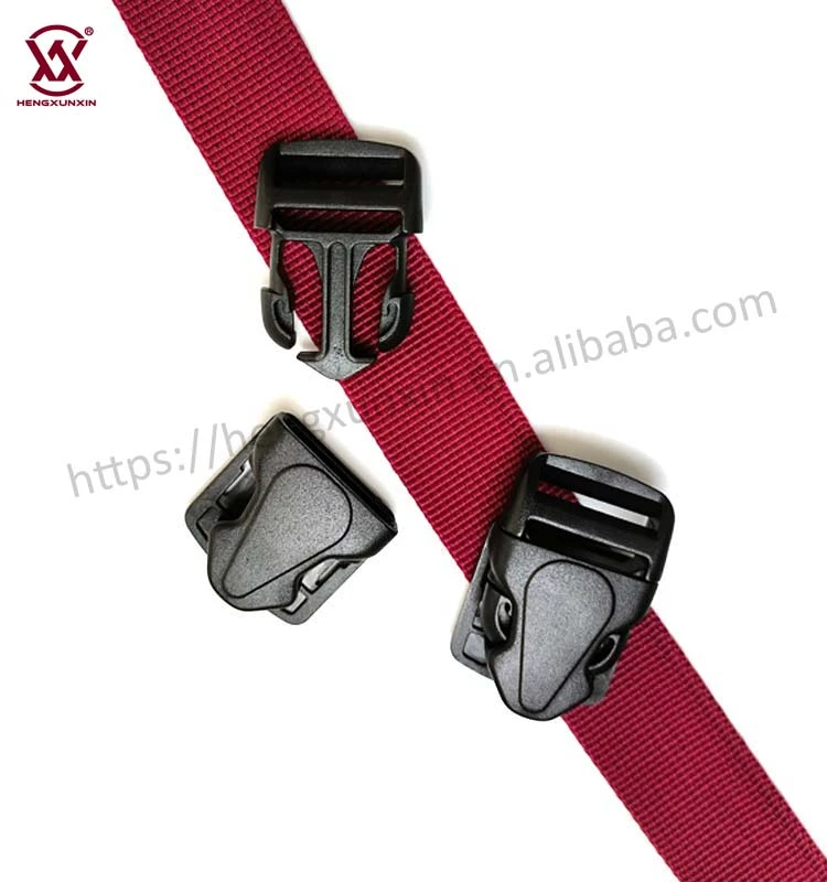 product-750-800